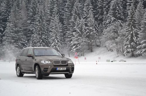 Snowdriving 15.-16.1.2015.5 | Snowdriving 15.-16.1.2015 Lungauring