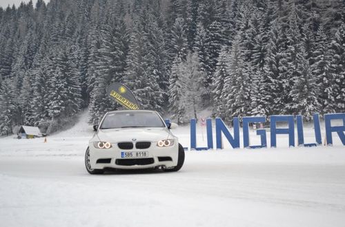 Snowdriving 15.-16.1.2015.6 | Snowdriving 15.-16.1.2015 Lungauring