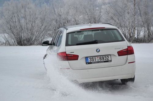 Snowdriving 15.-16.1.2015.8 | Snowdriving 15.-16.1.2015 Lungauring