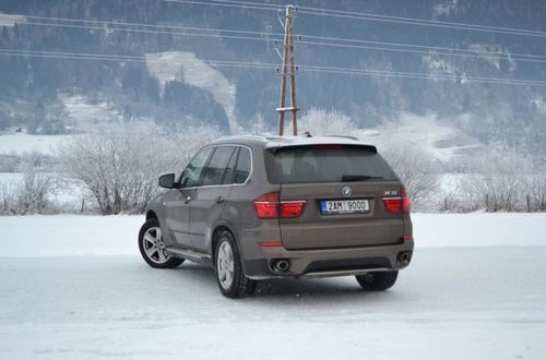 Snowdriving 15.-16.1.2015.9 | Snowdriving 15.-16.1.2015 Lungauring