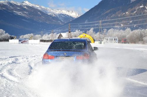 Snowdriving 15.-16.1.2015.14 | Snowdriving 15.-16.1.2015 Lungauring