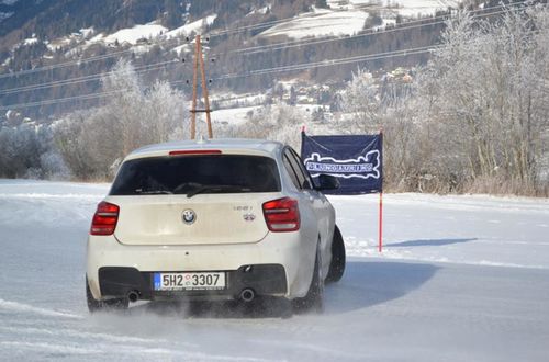 Snowdriving 15.-16.1.2015.15 | Snowdriving 15.-16.1.2015 Lungauring
