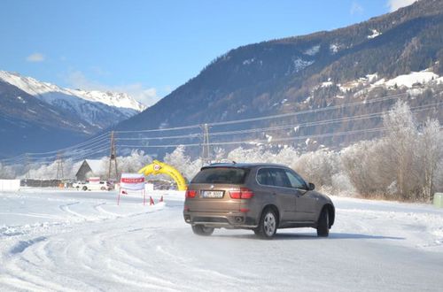 Snowdriving 15.-16.1.2015.16 | Snowdriving 15.-16.1.2015 Lungauring