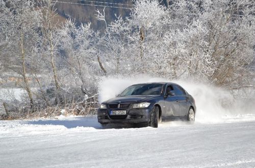 Snowdriving 15.-16.1.2015.17 | Snowdriving 15.-16.1.2015 Lungauring
