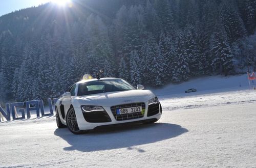 Snowdriving 15.-16.1.2015.19 | Snowdriving 15.-16.1.2015 Lungauring