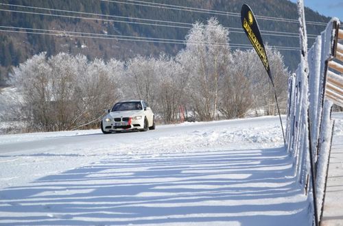 Snowdriving 15.-16.1.2015.20 | Snowdriving 15.-16.1.2015 Lungauring