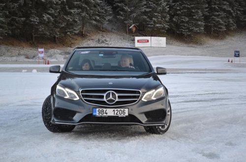 Snowdriving 18.-19.1.2015.2 | Snowdriving 18.-19.1.2015 Lungauring