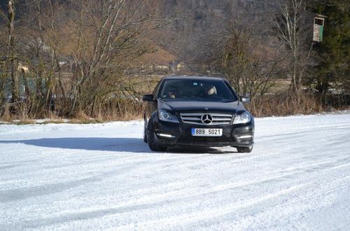 Snowdriving 18.-19.1.2015.4 | Snowdriving 18.-19.1.2015 Lungauring