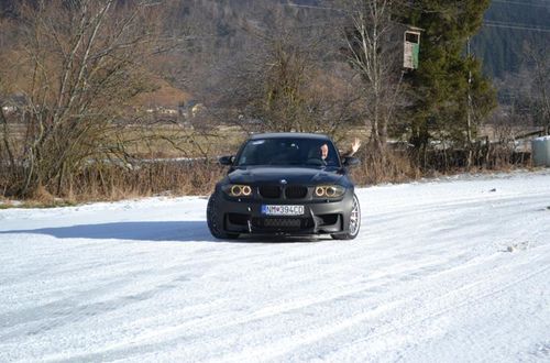 Snowdriving 18.-19.1.2015.5 | Snowdriving 18.-19.1.2015 Lungauring