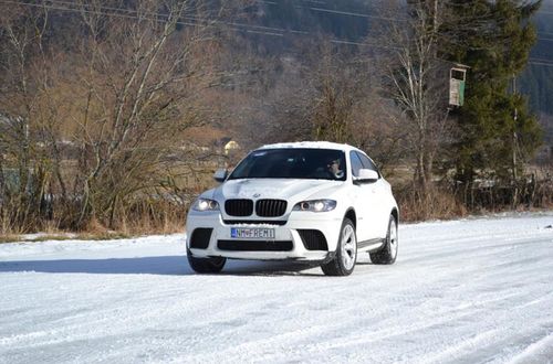 Snowdriving 18.-19.1.2015.6 | Snowdriving 18.-19.1.2015 Lungauring