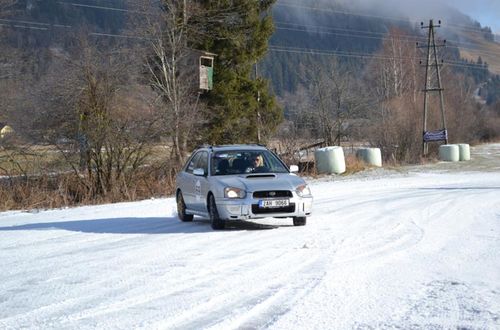 Snowdriving 18.-19.1.2015.7 | Snowdriving 18.-19.1.2015 Lungauring