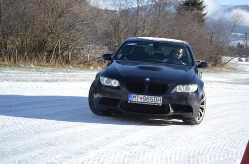 Snowdriving 18.-19.1.2015.10 | Snowdriving 18.-19.1.2015 Lungauring