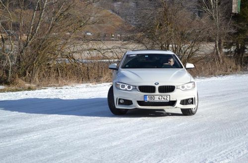 Snowdriving 18.-19.1.2015.14 | Snowdriving 18.-19.1.2015 Lungauring