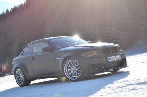 Snowdriving 18.-19.1.2015.15 | Snowdriving 18.-19.1.2015 Lungauring