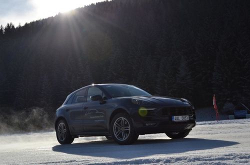 Snowdriving 18.-19.1.2015.16 | Snowdriving 18.-19.1.2015 Lungauring
