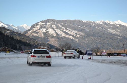 Snowdriving 18.-19.1.2015.18 | Snowdriving 18.-19.1.2015 Lungauring