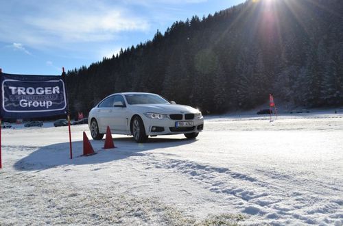 Snowdriving 18.-19.1.2015.19 | Snowdriving 18.-19.1.2015 Lungauring