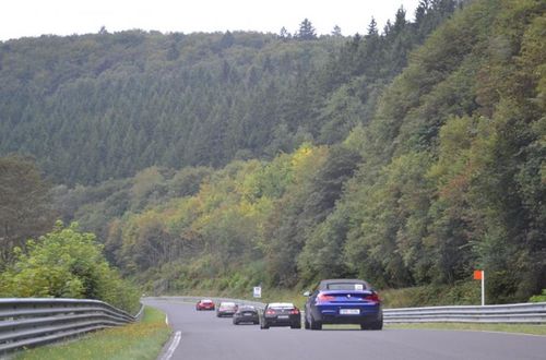 Nordschleife1.9.2014  (6) | Nordschleife 1.9.2014