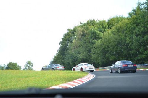 Nordschleife1.9.2014  (12) | Nordschleife 1.9.2014