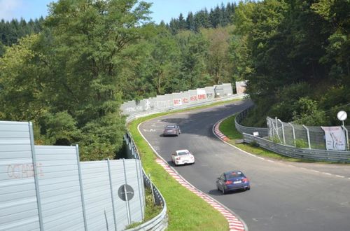 Nordschleife1.9.2014  (13) | Nordschleife 1.9.2014