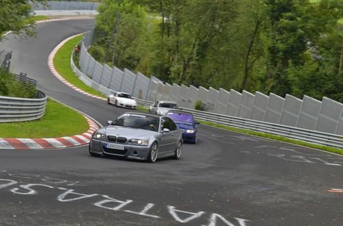 Nordschleife1.9.2014  (21) | Nordschleife 1.9.2014