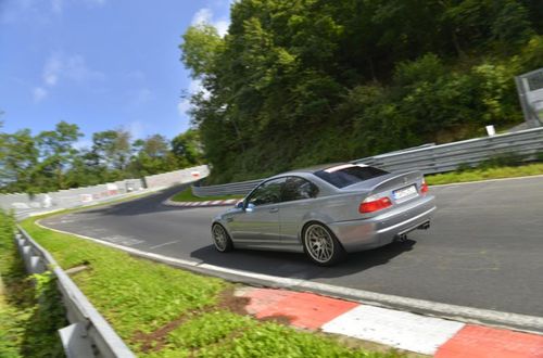 Nordschleife1.9.2014  (24) | Nordschleife 1.9.2014