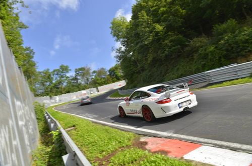 Nordschleife1.9.2014  (25) | Nordschleife 1.9.2014