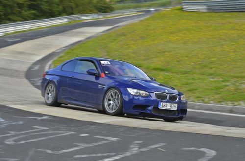 Nordschleife1.9.2014  (27) | Nordschleife 1.9.2014