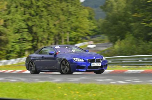 Nordschleife1.9.2014  (29) | Nordschleife 1.9.2014