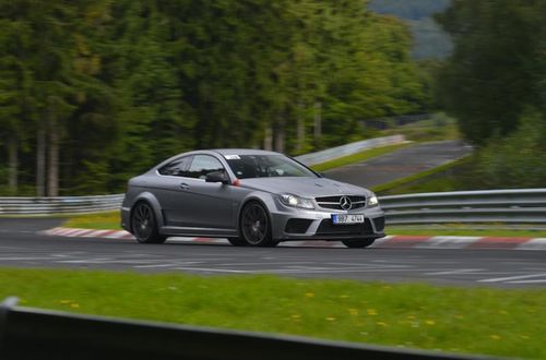 Nordschleife1.9.2014  (30) | Nordschleife 1.9.2014