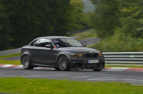 Nordschleife1.9.2014  (31) | Nordschleife 1.9.2014