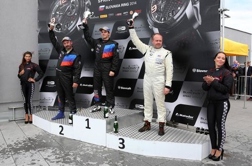 FIA CEZ SK-Ring (20) | Slovakiaring 22.-24.8.2014