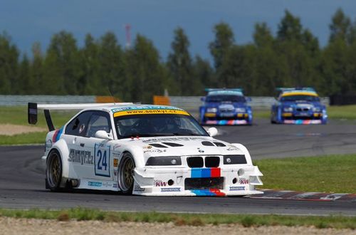 SK-Ring 2014 (11) | Most 8.-10.8.2014