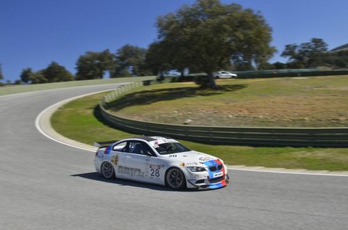 Ascari 2014  (5) | Ascari Race Resort 4.-7.3.2014