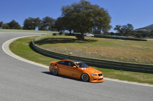 Ascari 2014  (6) | Ascari Race Resort 4.-7.3.2014