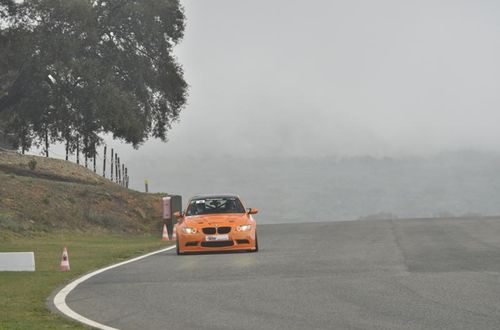 Ascari 2014  (8) | Ascari Race Resort 4.-7.3.2014