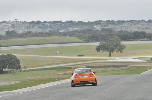 Ascari 2014  (9) | Ascari Race Resort 4.-7.3.2014