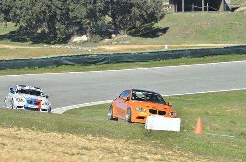 Ascari 2014  (11) | Ascari Race Resort 4.-7.3.2014