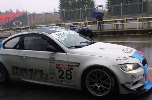 AMD_Senkyr_Motorsport32 | AMD zakončení sezóny - 27.10.2012