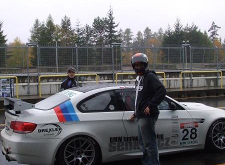 AMD_Senkyr_Motorsport40 | AMD zakončení sezóny - 27.10.2012
