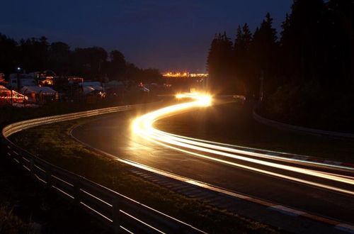 Senkyr_24hNurburgring102 | 24h Nürburgring 17.-20.5.2012