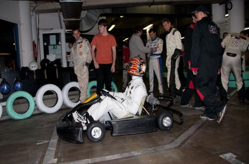 setkani_mistru_2012.17 | Setkání mistrů v Kart Areně Brno 21.1.2012