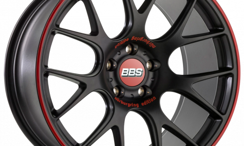 Rims/ pneu McLaren 650S / 650S SPIDER