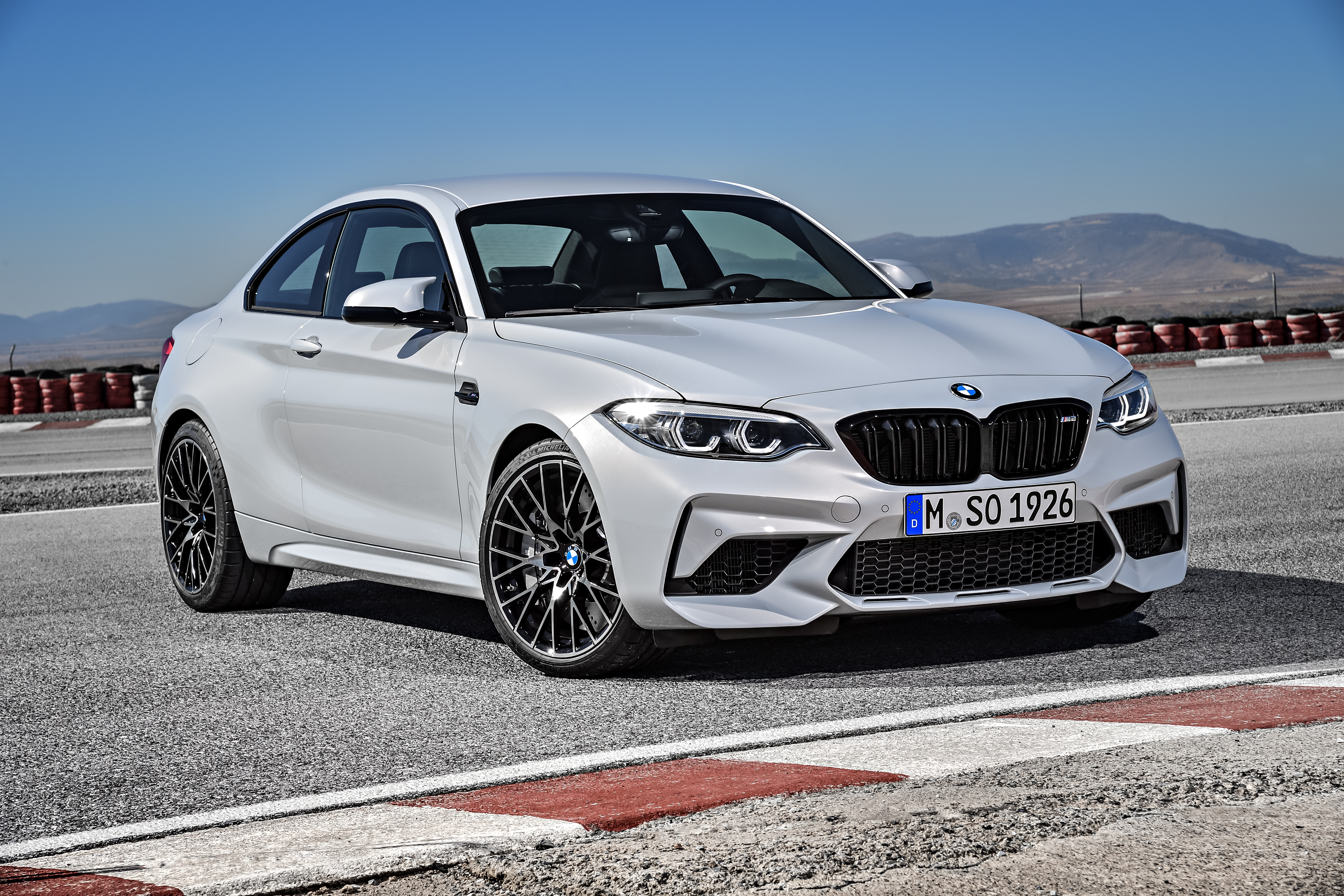 M2. BMW m2 2019. BMW m2 Competition 2019. BMW m2 f87 Competition. BMW m2 2018.