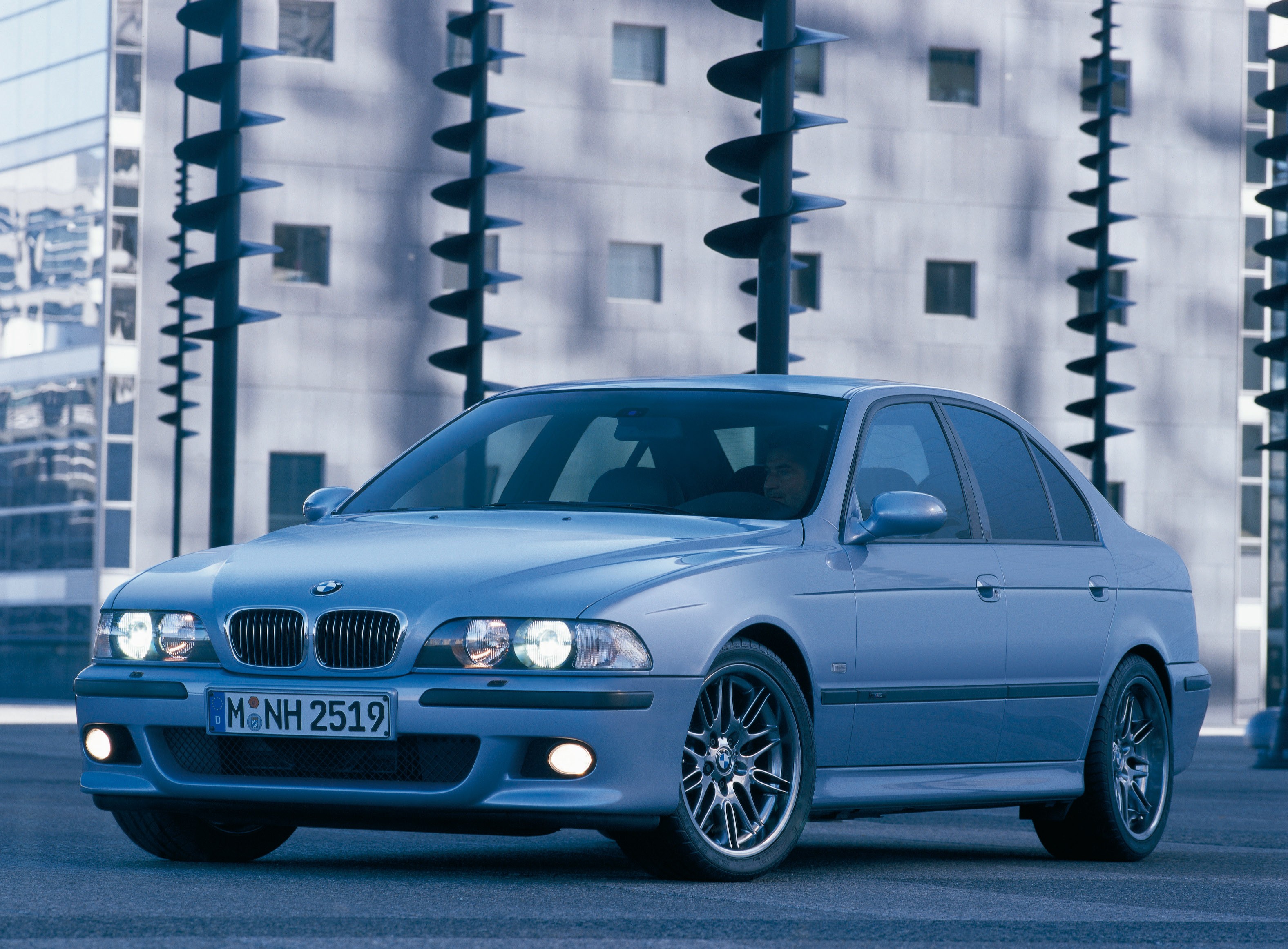 М5 дорест. БМВ м5 е39. BMW m5 e39 2003. БМВ е39 m5. BMW 5 e39 m5.