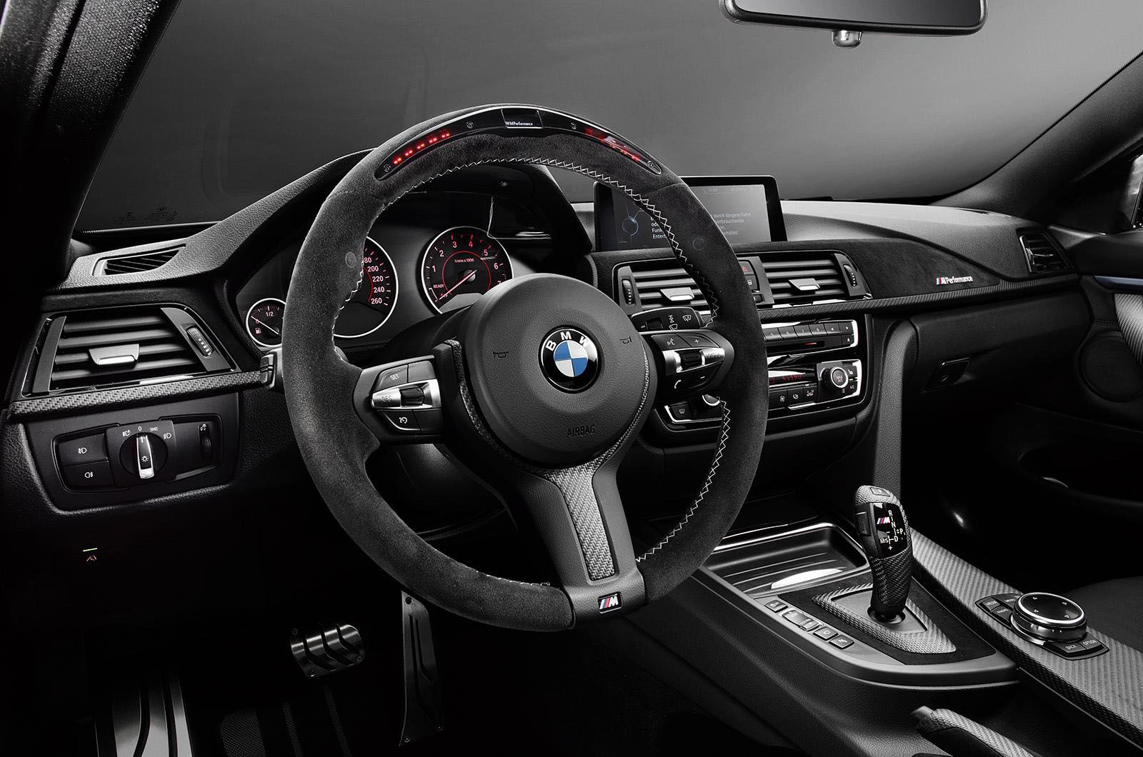 Long time coming: E93 M3 custom interior - BMW M3 Forum (E90 E92)
