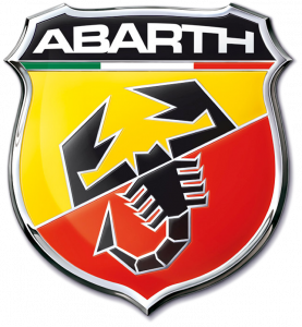 Abarth