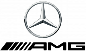 Mercedes-AMG