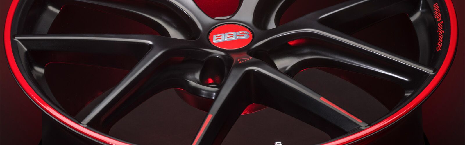 BBS Rims