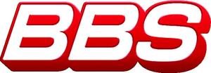 BBS - logo